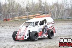 232-04-29-Drummond-c-178_DxO