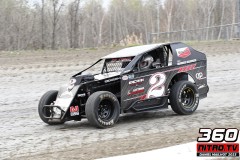 232-04-29-Drummond-c-181_DxO