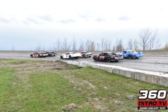 232-04-29-Drummond-c-197_DxO