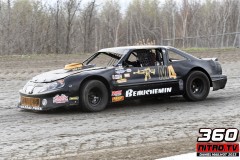 232-04-29-Drummond-c-212_DxO