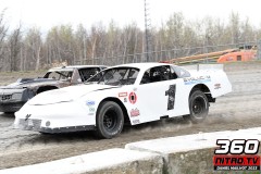 232-04-29-Drummond-c-221_DxO