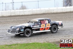 232-04-29-Drummond-c-229_DxO