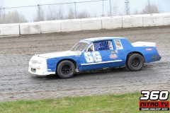 232-04-29-Drummond-c-230_DxO