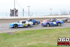 232-04-29-Drummond-c-239_DxO