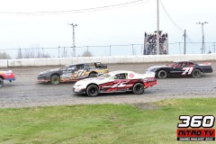 232-04-29-Drummond-c-241_DxO