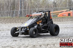 232-04-29-Drummond-c-24_DxO
