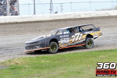 232-04-29-Drummond-c-253_DxO