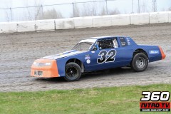 232-04-29-Drummond-c-259_DxO