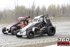 232-04-29-Drummond-c-25_DxO