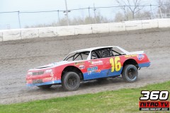 232-04-29-Drummond-c-272_DxO