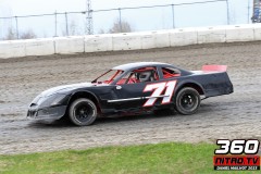 232-04-29-Drummond-c-283_DxO
