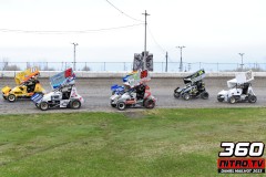 232-04-29-Drummond-c-285_DxO