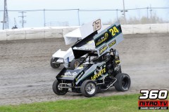 232-04-29-Drummond-c-287_DxO
