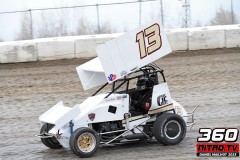 232-04-29-Drummond-c-297_DxO