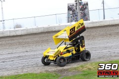 232-04-29-Drummond-c-323_DxO