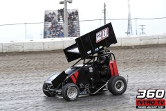 232-04-29-Drummond-c-340_DxO