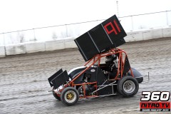 232-04-29-Drummond-c-343_DxO