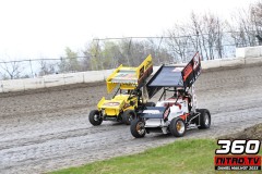 232-04-29-Drummond-c-344_DxO