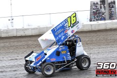 232-04-29-Drummond-c-346_DxO