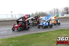 232-04-29-Drummond-c-357_DxO