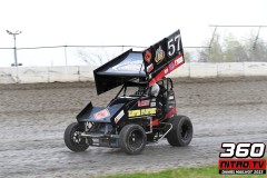 232-04-29-Drummond-c-360_DxO