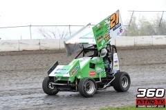 232-04-29-Drummond-c-361_DxO