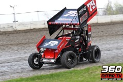 232-04-29-Drummond-c-363_DxO