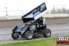 232-04-29-Drummond-c-367_DxO