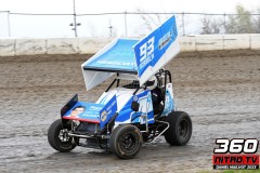 232-04-29-Drummond-c-370_DxO
