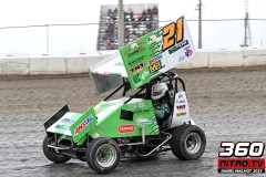 232-04-29-Drummond-c-372_DxO