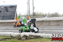 232-04-29-Drummond-c-384_DxO