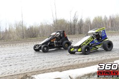 232-04-29-Drummond-c-38_DxO