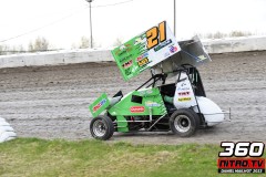 232-04-29-Drummond-c-394_DxO