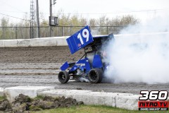232-04-29-Drummond-c-396_DxO