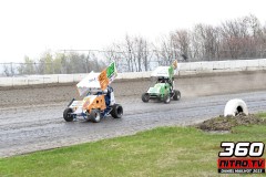 232-04-29-Drummond-c-414_DxO