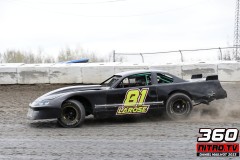 232-04-29-Drummond-c-422_DxO