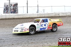 232-04-29-Drummond-c-423_DxO