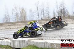 232-04-29-Drummond-c-42_DxO