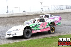 232-04-29-Drummond-c-436_DxO