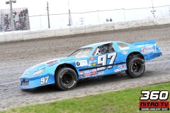 232-04-29-Drummond-c-437_DxO