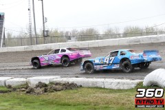 232-04-29-Drummond-c-454_DxO