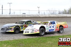 232-04-29-Drummond-c-456_DxO