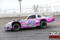 232-04-29-Drummond-c-462_DxO