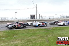 232-04-29-Drummond-c-463_DxO