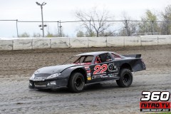 232-04-29-Drummond-c-468_DxO
