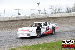 232-04-29-Drummond-c-469_DxO