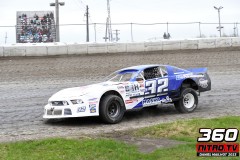 232-04-29-Drummond-c-474_DxO