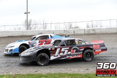 232-04-29-Drummond-c-476_DxO