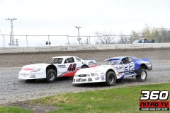 232-04-29-Drummond-c-486_DxO