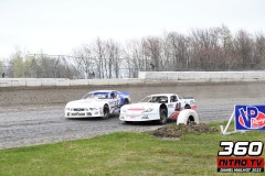 232-04-29-Drummond-c-494_DxO
